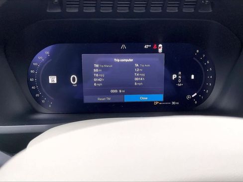 New 2026 Volvo XC90 B6 Ultra image 19