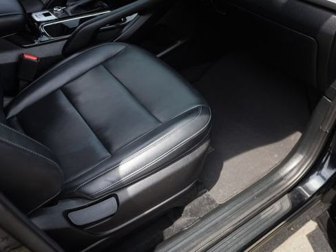 Used 2021 Kia Telluride LX AWD/4WD image 64