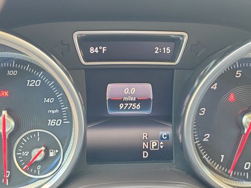 Used 2018 Mercedes-Benz GLE 350 4MATIC image 22