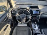 Used 2022 Subaru Forester Premium image 2