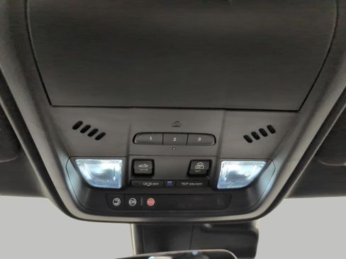 Used 2023 Cadillac XT4 Sport AWD/4WD image 18
