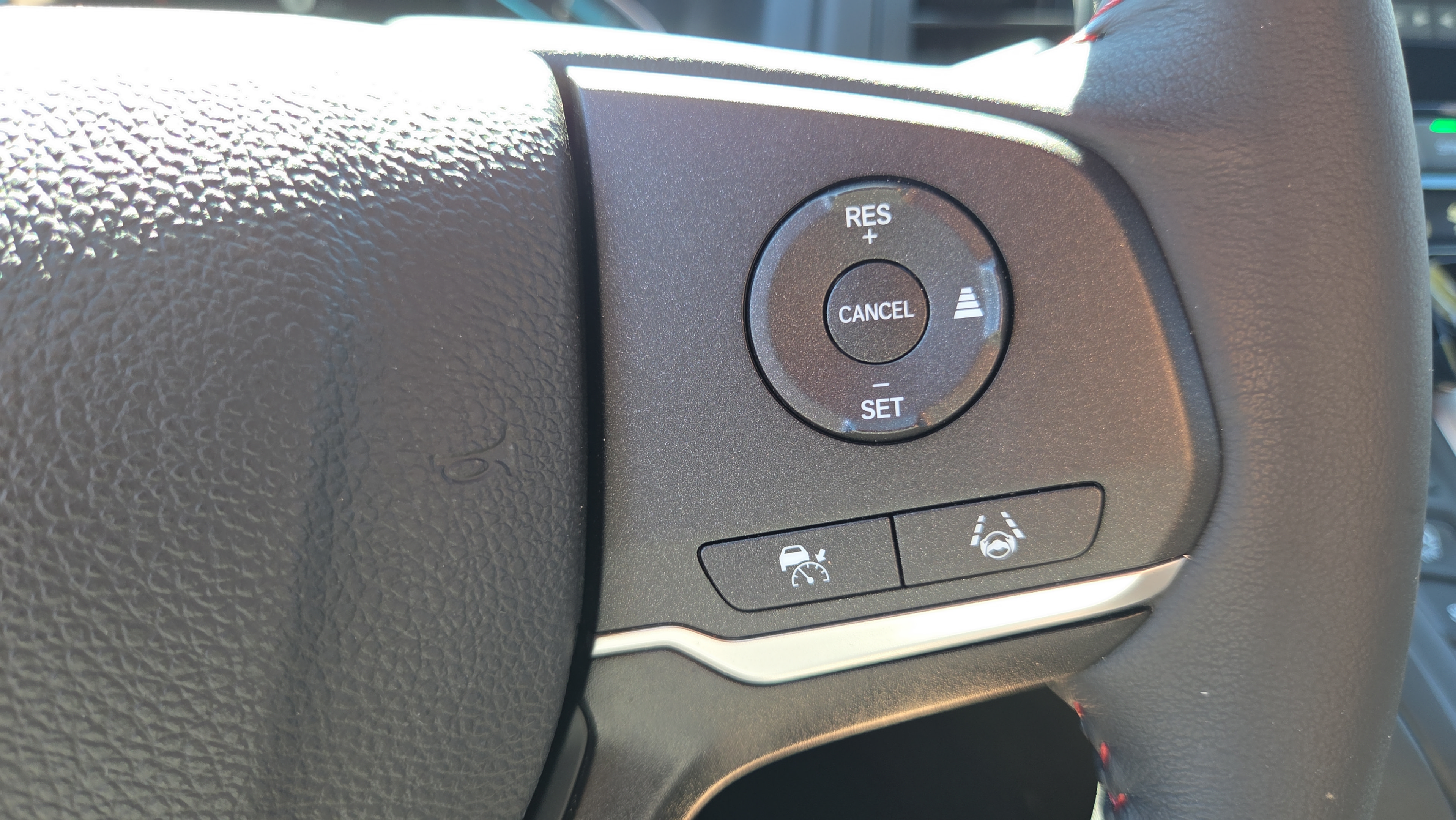Used 2023 Honda Odyssey Sport image 24