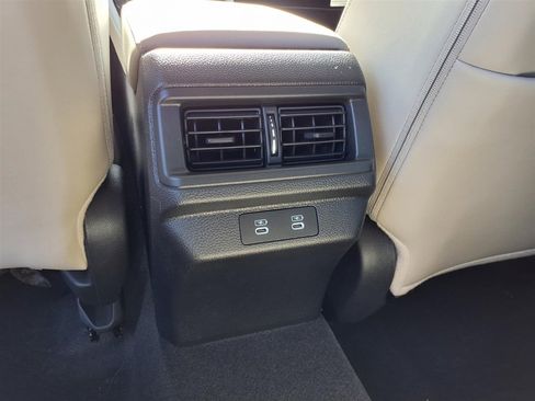 New 2026 Honda Accord Touring image 8