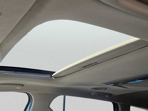 Certified 2023 Kia Telluride S w/ S Sunroof Package image 15