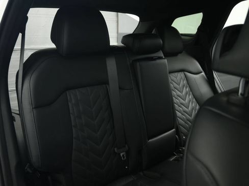 Certified 2023 Kia Sportage X-Line w/ X-Line Premium Package AWD/4WD image 54