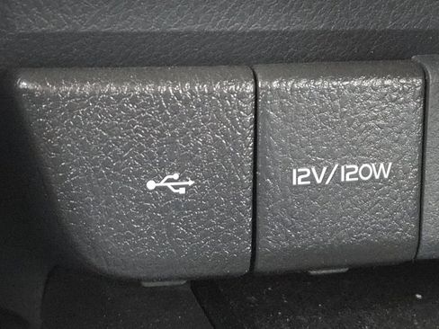 Used 2023 Toyota Camry LE w/ Convenience Package image 19