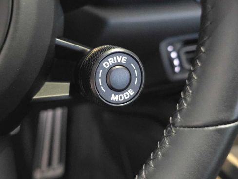 Used 2022 Porsche 911 GT3 RWD image 25