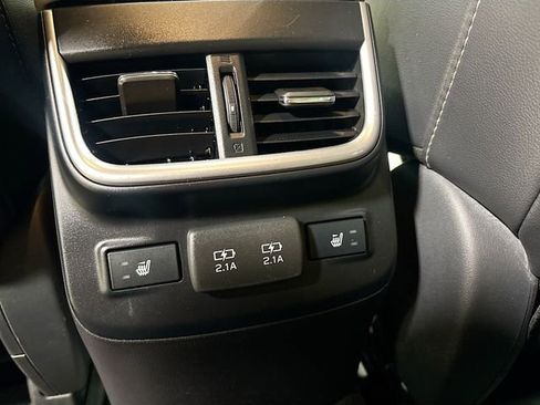 Used 2020 Subaru Outback Limited AWD/4WD image 27