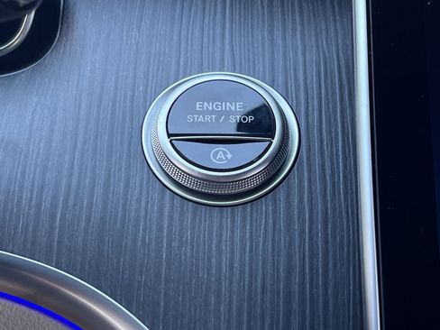 New 2026 Mercedes-Benz CLE 300 4MATIC Coupe image 33