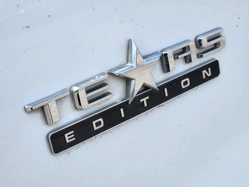 Certified 2021 Chevrolet Silverado 1500 LTZ AWD/4WD image 12