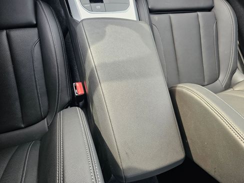 Certified 2024 BMW 230i xDrive Coupe w/ Premium Package image 21