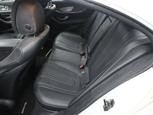 Used 2019 Mercedes-Benz CLS 450 image 19