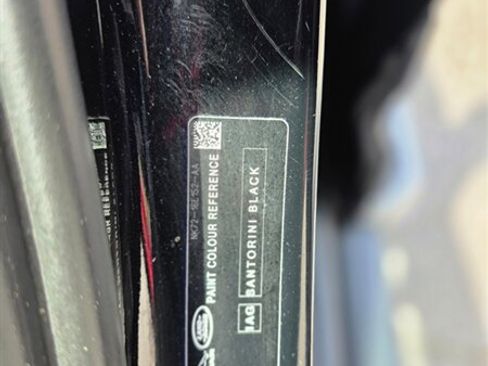 Used 2023 Land Rover Defender 110 X-Dynamic SE image 20