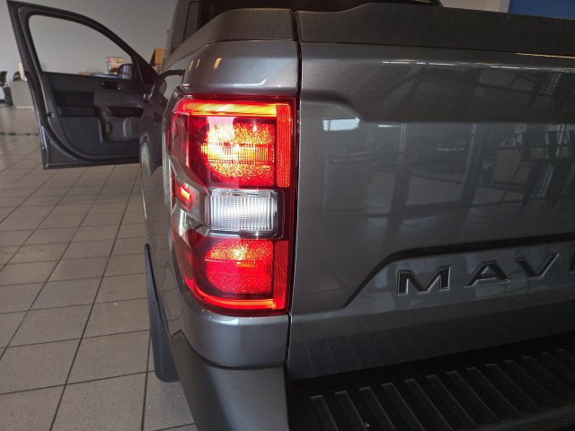 Used 2024 Ford Maverick XLT w/ XLT Luxury Package FWD image 27