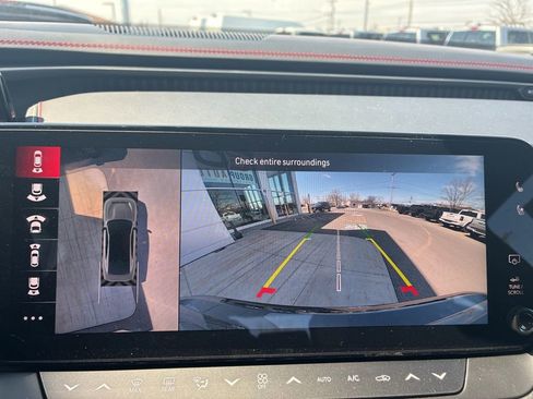 New 2026 Dodge Charger R/T image 26