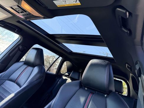 Certified 2021 Toyota RAV4 XSE w/ Premium Package image 20