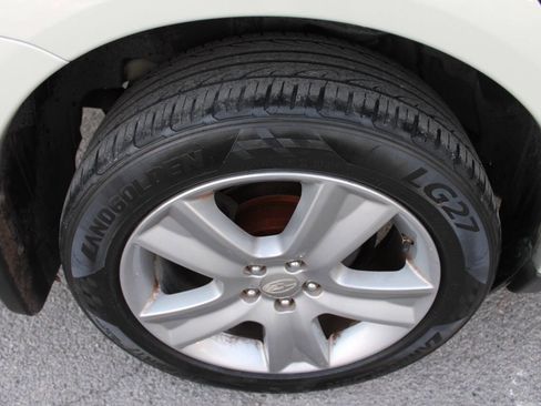 Used 2007 Subaru Outback 2.5i L.L. Bean image 15