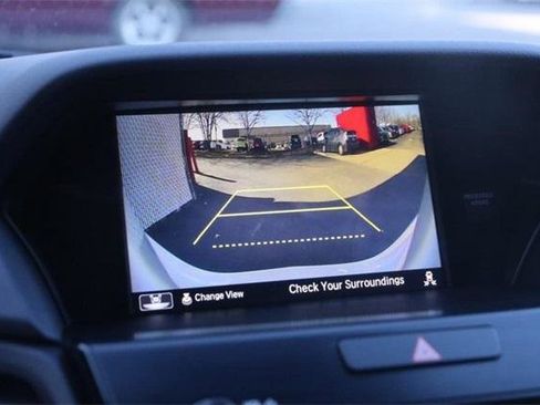 Used 2021 Acura ILX w/ Premium Package image 18