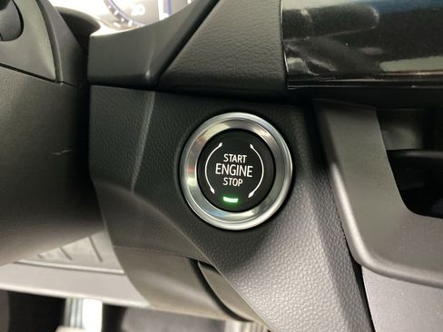 New 2026 Cadillac CT4 Sport image 17