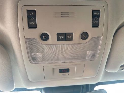 Used 2019 Lexus IS 300 w/ Navigation Package RWD image 19