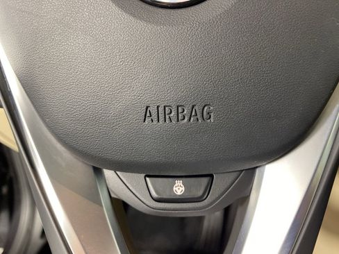 Certified 2022 BMW X3 xDrive30i w/ Premium Package 2 image 11