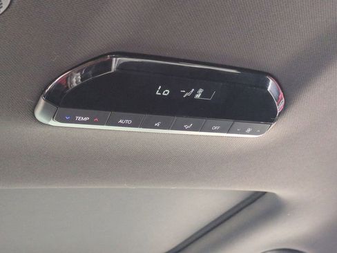 New 2027 Kia Telluride SX FWD image 22