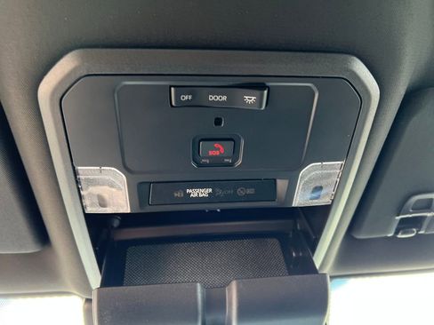 New 2026 Toyota Tacoma SR5 AWD/4WD image 24