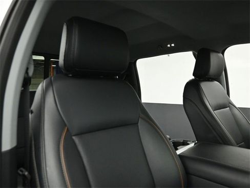 Used 2025 Ford F250 Lariat w/ Snow Plow Prep Package image 30