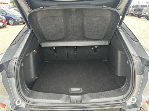 Used 2024 Buick Envista Sport Touring w/ Convenience II Package FWD image 25