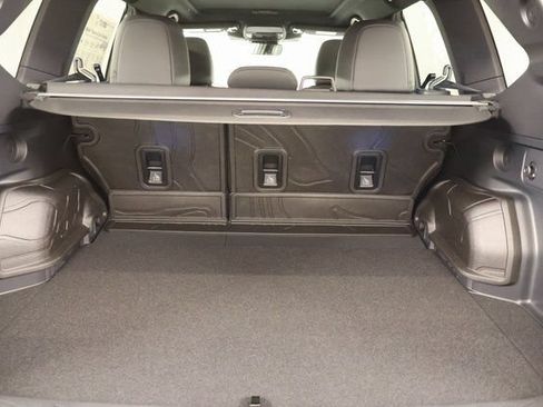 New 2026 Subaru Forester Wilderness w/ Wilderness Plus Package AWD/4WD image 24