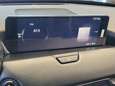 New 2026 MAZDA CX-90 3.3 Turbo w/ Premium Plus Pkg image 29