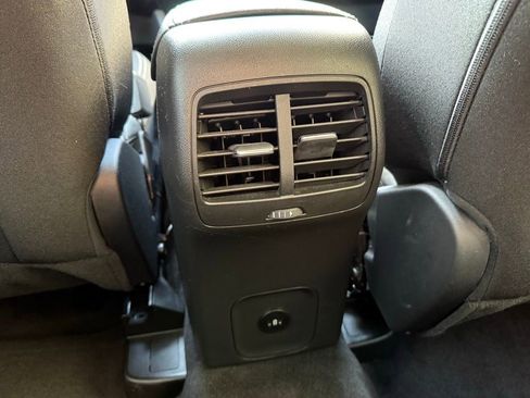 Used 2025 Ford Escape Active FWD image 23