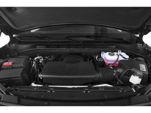 Used 2024 GMC Yukon Denali w/ Max Trailering Package image 12