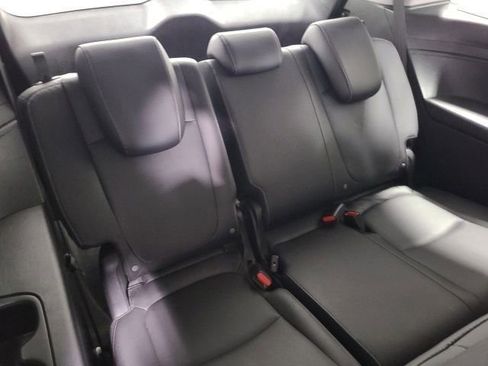 Used 2024 Honda Odyssey Touring image 18