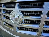 Used 2008 Cadillac Escalade EXT image 3
