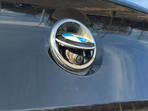 Used 2017 BMW 640i Gran Coupe image 16