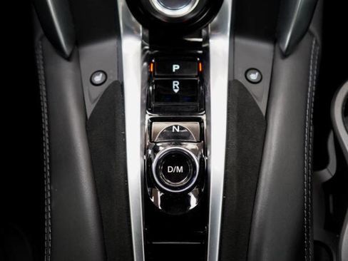 Used 2019 Acura NSX AWD/4WD image 54