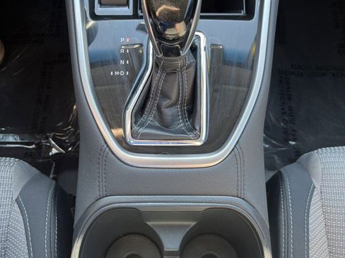 Used 2020 Subaru Outback Premium image 20