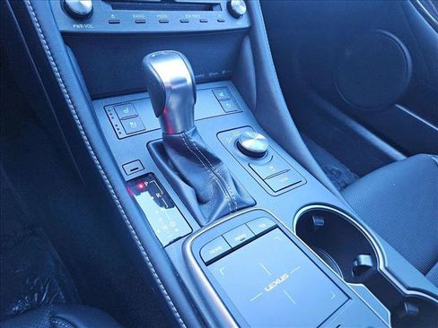 Used 2019 Lexus RC 300 image 13