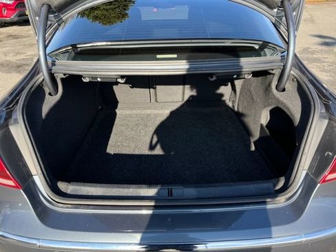Used 2013 Volkswagen CC Sport Plus image 15