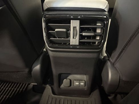 Used 2026 Lexus NX 450h+ AWD w/ Accessory Package (2T) image 31