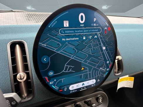 New 2026 MINI Cooper Countryman S image 27