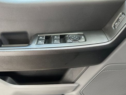 New 2026 Ford F250 XL RWD image 11