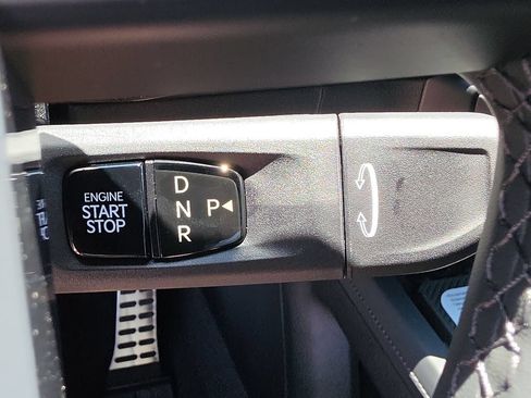 New 2027 Kia Telluride SX Prestige X-Pro AWD/4WD image 29