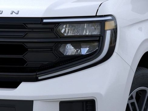 New 2026 Ford Expedition Max Active AWD/4WD image 18