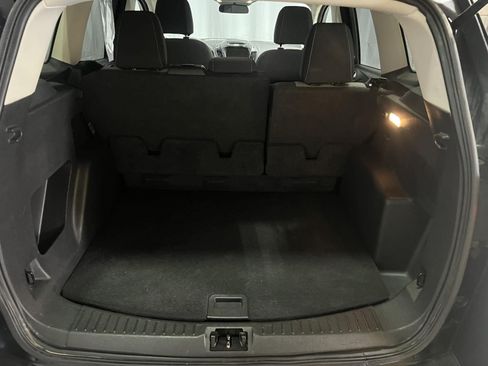 Used 2017 Ford Escape SE w/ Equipment Group 201A AWD/4WD image 24