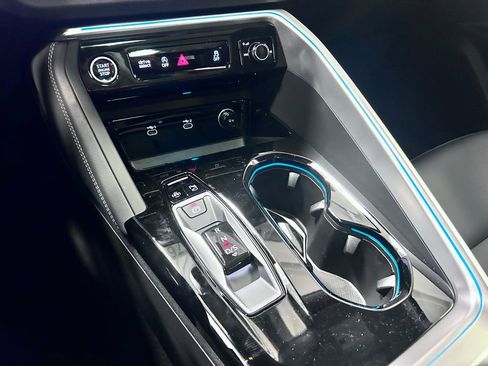 New 2026 Audi Q5 Premium Plus image 16