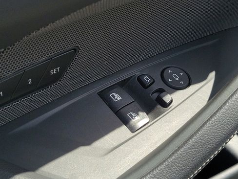 New 2025 BMW 430i Coupe w/ M Sport Package image 11