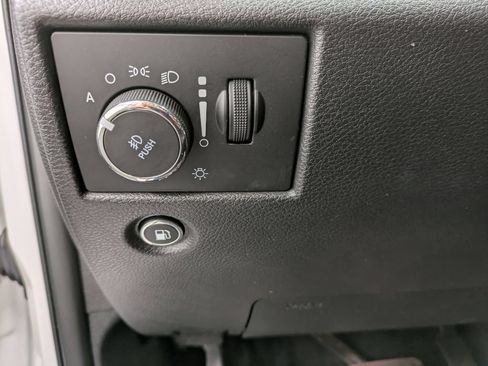 Used 2020 Jeep Grand Cherokee Limited X AWD/4WD image 21