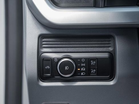 New 2026 Ford F250 XL w/ STX Appearance Package image 45